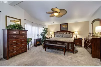1805 NE 94th St #60, Vancouver, WA 98665 - Photo 17