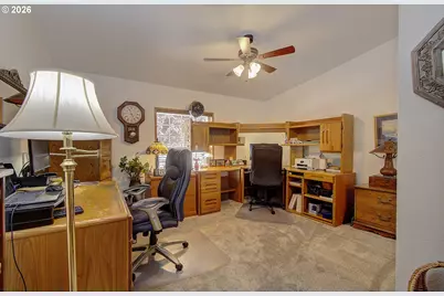 1805 NE 94th St #60, Vancouver, WA 98665 - Photo 21