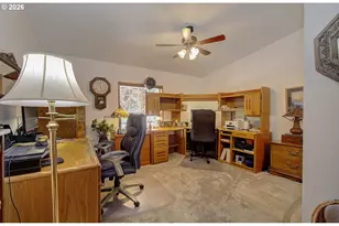 1805 NE 94th St, Vancouver, WA 98665 - Photo 21