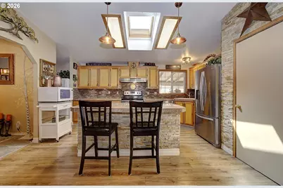 1805 NE 94th St #60, Vancouver, WA 98665 - Photo 15