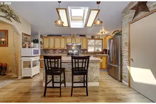 1805 NE 94th St, Vancouver, WA 98665 - Photo 15