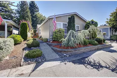 1805 NE 94th St #60, Vancouver, WA 98665 - Photo 3