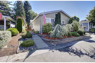 1805 NE 94th St, Vancouver, WA 98665 - Photo 3