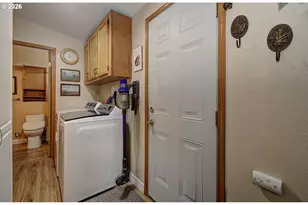 1805 NE 94th St, Vancouver, WA 98665 - Photo 27