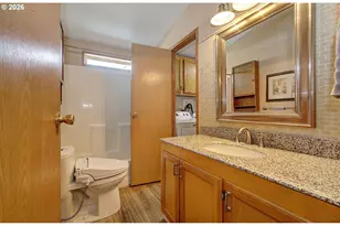 1805 NE 94th St, Vancouver, WA 98665 - Photo 25