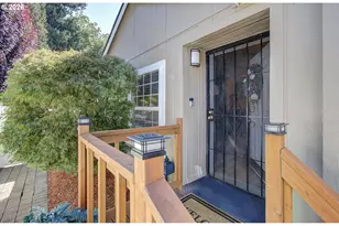 1805 NE 94th St, Vancouver, WA 98665 - Photo 5