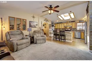 1805 NE 94th St, Vancouver, WA 98665 - Photo 11