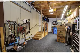 1805 NE 94th St, Vancouver, WA 98665 - Photo 29