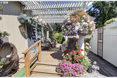 1805 NE 94th St #60, Vancouver, WA 98665 - Photo 31