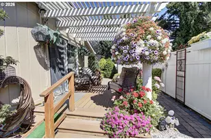 1805 NE 94th St, Vancouver, WA 98665 - Photo 31