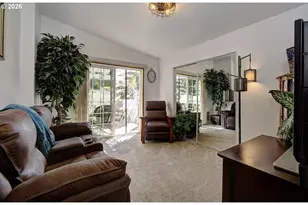 1805 NE 94th St, Vancouver, WA 98665 - Photo 23