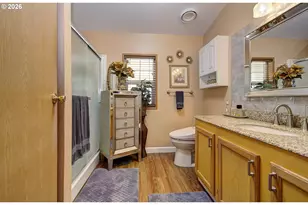 1805 NE 94th St, Vancouver, WA 98665 - Photo 19