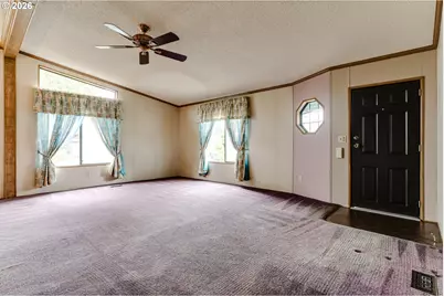 88756 Sprague St, Elmira, OR 97437 - Photo 5