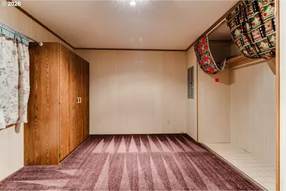 88756 Sprague St, Elmira, OR 97437 - Photo 19