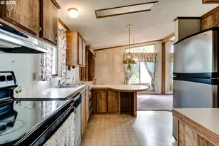 88756 Sprague St, Elmira, OR 97437 - Photo 11