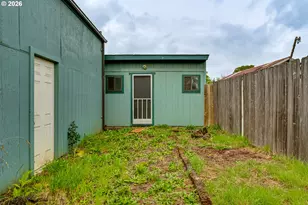 88756 Sprague St, Elmira, OR 97437 - Photo 23