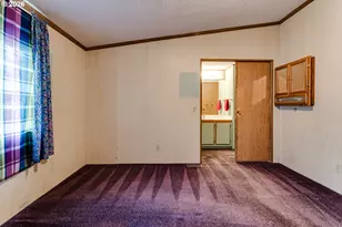 88756 Sprague St, Elmira, OR 97437 - Photo 17