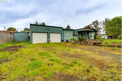 88756 Sprague St, Elmira, OR 97437 - Photo 27