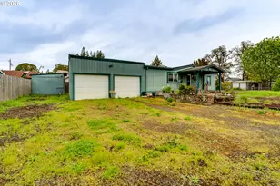 88756 Sprague St, Elmira, OR 97437 - Photo 27