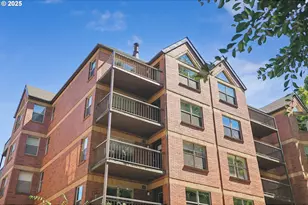 1500 SW Park Ave, Portland, OR 97201 - Photo 25