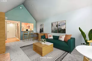 1500 SW Park Ave, Portland, OR 97201 - Photo 7