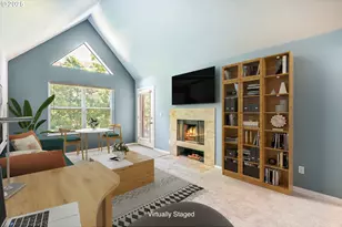 1500 SW Park Ave, Portland, OR 97201 - Photo 5