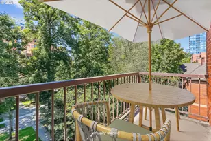 1500 SW Park Ave, Portland, OR 97201 - Photo 11