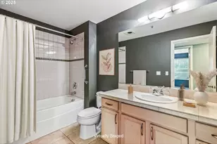 1500 SW Park Ave, Portland, OR 97201 - Photo 13