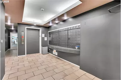 1500 SW Park Ave #531, Portland, OR 97201 - Photo 21