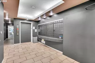 1500 SW Park Ave, Portland, OR 97201 - Photo 21