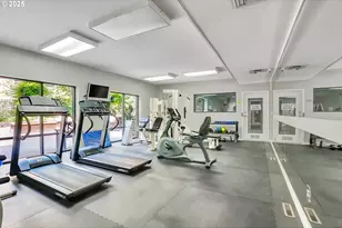 1500 SW Park Ave, Portland, OR 97201 - Photo 15