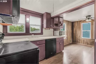 405 NE 115th Cir, Vancouver, WA 98685 - Photo 13