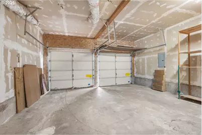 405 NE 115th Cir, Vancouver, WA 98685 - Photo 21