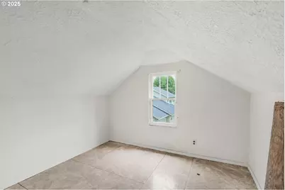 405 NE 115th Cir, Vancouver, WA 98685 - Photo 17