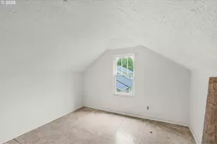 405 NE 115th Cir, Vancouver, WA 98685 - Photo 17