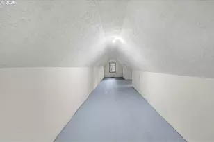 405 NE 115th Cir, Vancouver, WA 98685 - Photo 15