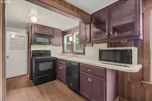 405 NE 115th Cir, Vancouver, WA 98685 - Photo 11