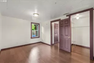 405 NE 115th Cir, Vancouver, WA 98685 - Photo 25