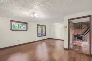 405 NE 115th Cir, Vancouver, WA 98685 - Photo 7