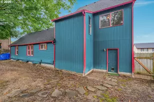 405 NE 115th Cir, Vancouver, WA 98685 - Photo 31