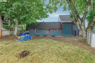 405 NE 115th Cir, Vancouver, WA 98685 - Photo 33