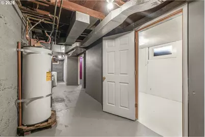 405 NE 115th Cir, Vancouver, WA 98685 - Photo 27