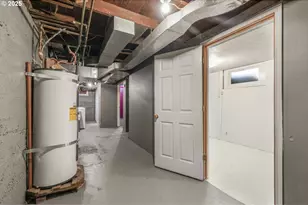 405 NE 115th Cir, Vancouver, WA 98685 - Photo 27