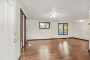 405 NE 115th Cir, Vancouver, WA 98685 - Photo 3