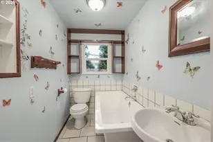 405 NE 115th Cir, Vancouver, WA 98685 - Photo 23