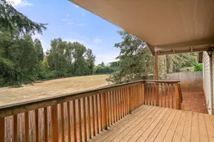 150 SE Muirfield Ave, Salem, OR 97306 - Photo 27