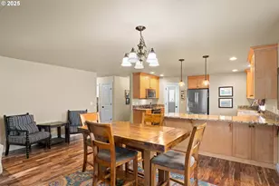 150 SE Muirfield Ave, Salem, OR 97306 - Photo 11