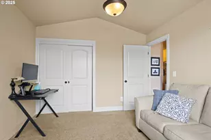 150 SE Muirfield Ave, Salem, OR 97306 - Photo 7