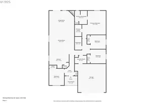 150 SE Muirfield Ave, Salem, OR 97306 - Photo 31