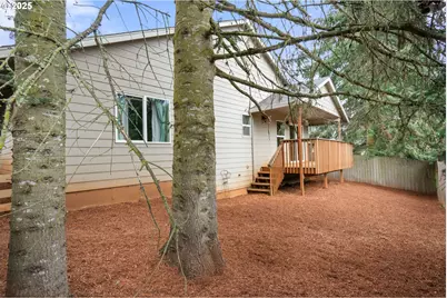 150 SE Muirfield Ave, Salem, OR 97306 - Photo 29